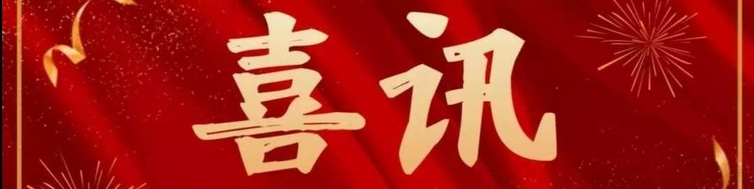 醫(yī)術精湛保健康 高尚醫(yī)德為患者