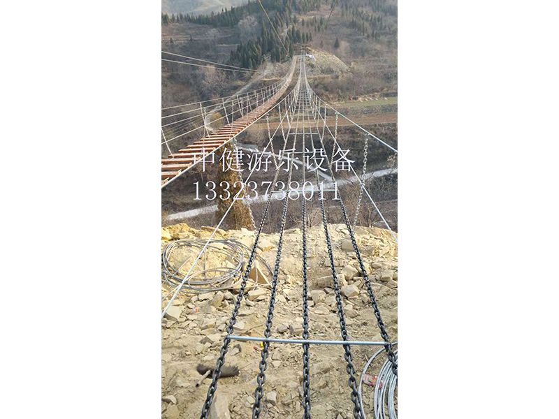 2020年步步驚心廠家項(xiàng)目值得投資嗎？