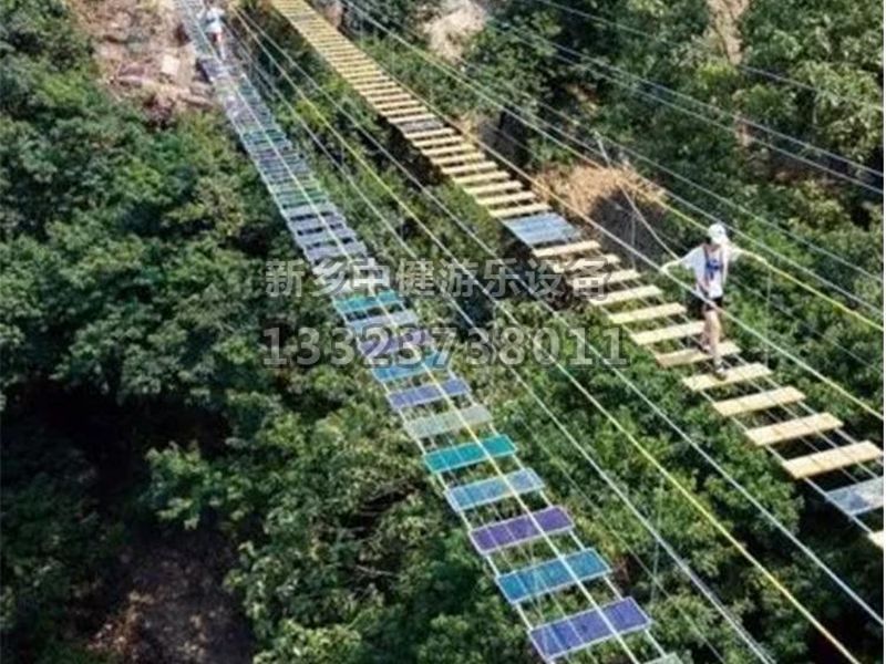 步步驚心廠家?guī)闵钊肓私狻安讲襟@心”！